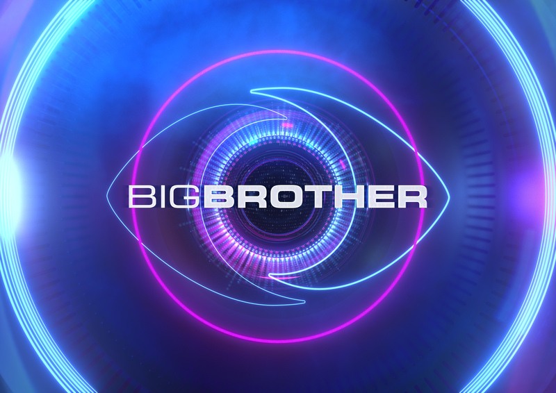 “‘Big Brother’-huis in Amsterdam wordt helemaal coronaproof”