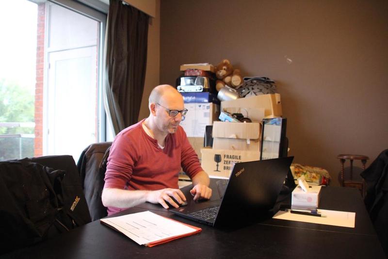 Zo neem je de werkdag terug zelf in handen