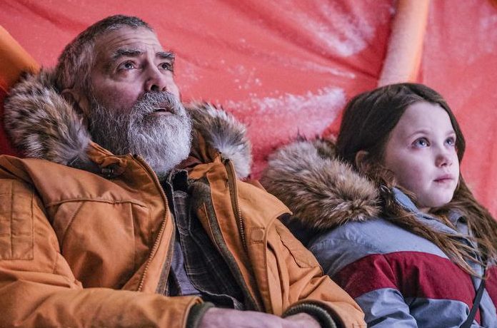 MOVIES. Wordt 2021 het Oscarjaar van de streamingplatformen?