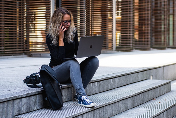 Belgische werknemer is gemiddeld 21,6 dagen per jaar afwezig door ziekte