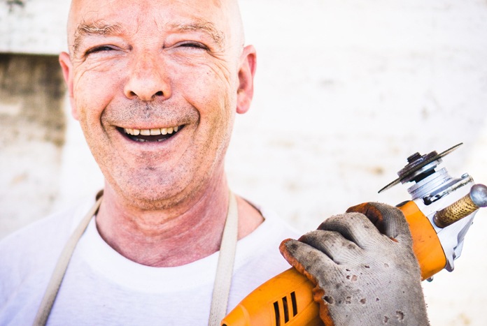 Diverse teams moeten pensioen babyboomers opvangen