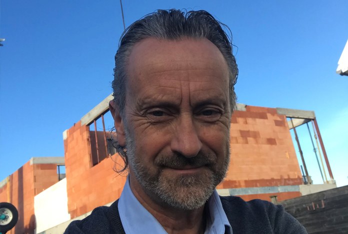 Werk vinden in eigen streek? Dat kan via een mobiele opleiding in je buurt