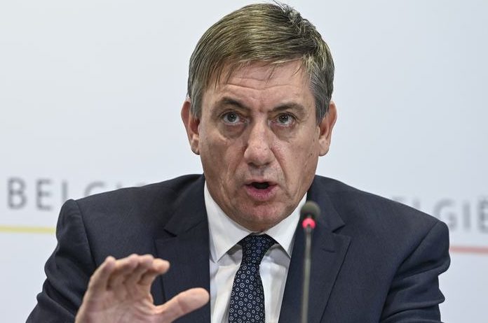 Vlaanderen krijgt opnieuw een eigen grote literatuurprijs