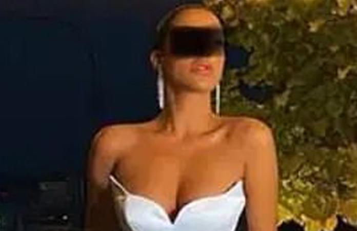 Bruid wordt uitgelachen met ‘te strakke’ trouwjurk: “Kan ze nog wel ademen?” (foto)