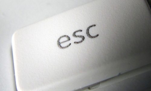 Problemen met het openen van een Zita-artikel? Klik hier voor de oplossing!