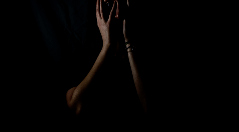 Ophef in Brussel nadat beelden groepsverkrachting uitlekken, reacties daders zijn walgelijk