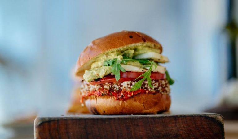 Gezonde voeding zit in de lift: kies je voor een vegetarisch, macrobiotisch of glutenvrij dieet?