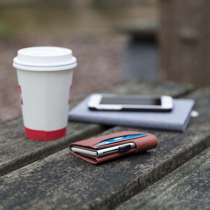 4 Relatiegeschenken die je graag geeft (en krijgt!)