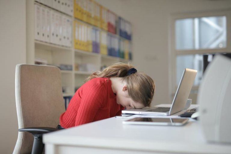 Unequal Pay Day: vanaf 4 november werken vrouwen gratis