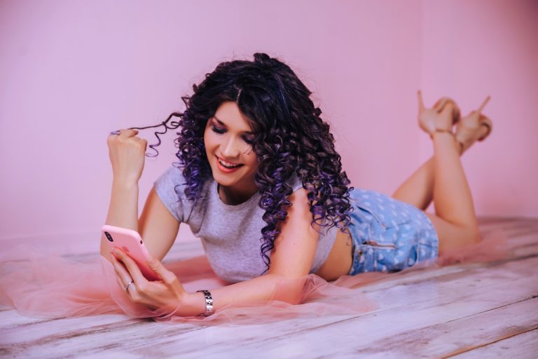 3 liefde- en datingtrends die we in 2021 mogen verwachten