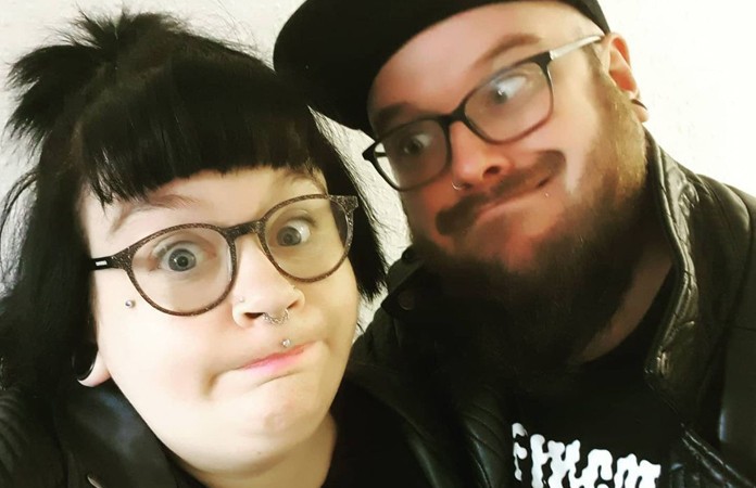 Zwangere vrouw gechoqueerd: “Mijn baby lijkt op Donald Trump” (foto)