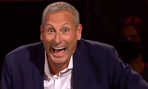 “Ik werd niet goed betaald in Plopsaland”: de grappigste momenten uit ‘De Slimste Mens ter Wereld’ van de afgelopen week (video)