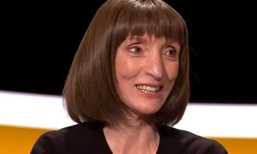 “Ik was ooit verliefd op Kristel van K3”: de grappigste momenten uit De Slimste Mens ter Wereld van de afgelopen week (video)