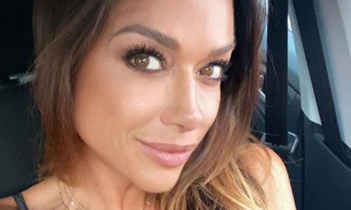 Papa van Valerie De Booser: “Over Koen Wauters heb ik verhalen gehoord die me niet zinden”