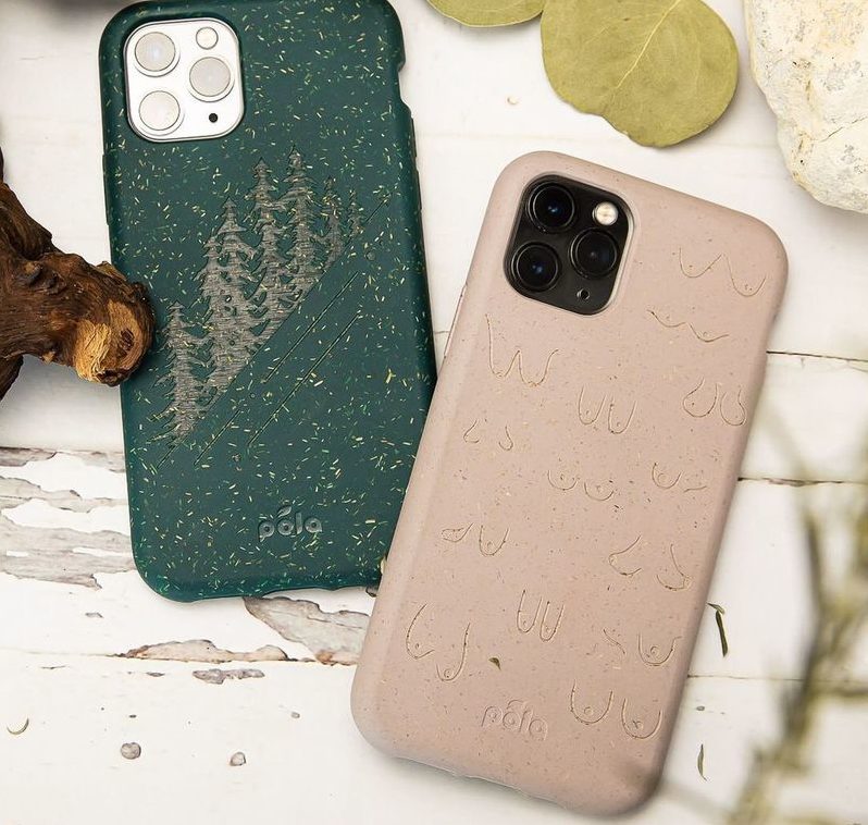 KERSTCADEAUS. Acht duurzame items om mee uit te pakken