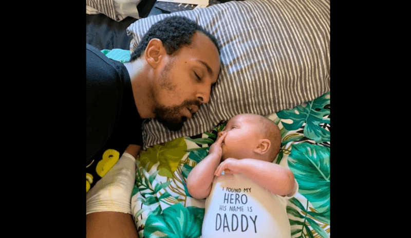 Vader sterft aan kanker maanden nadat hij dokters om MRI-scan smeekte tijdens coronacrisis