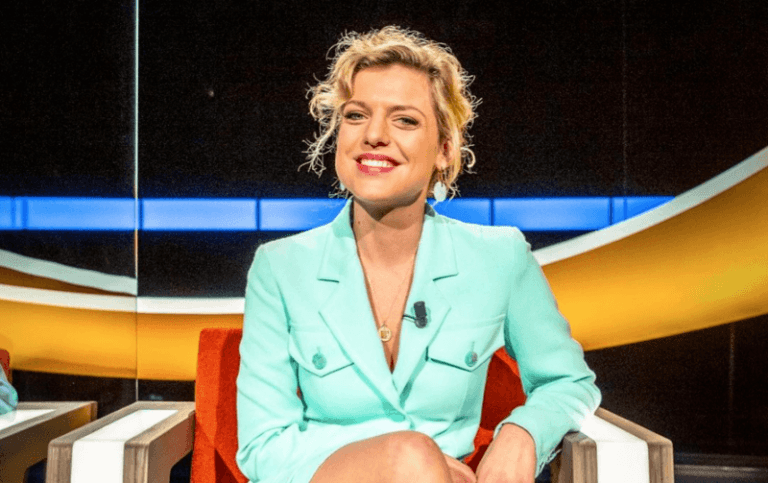 Ella Leyers ziet er plots helemaal anders uit: “Ik lijk nu op Natalia” (foto)