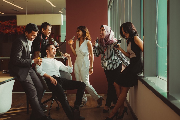 Nieuw project matcht kwetsbare profielen met vacatures