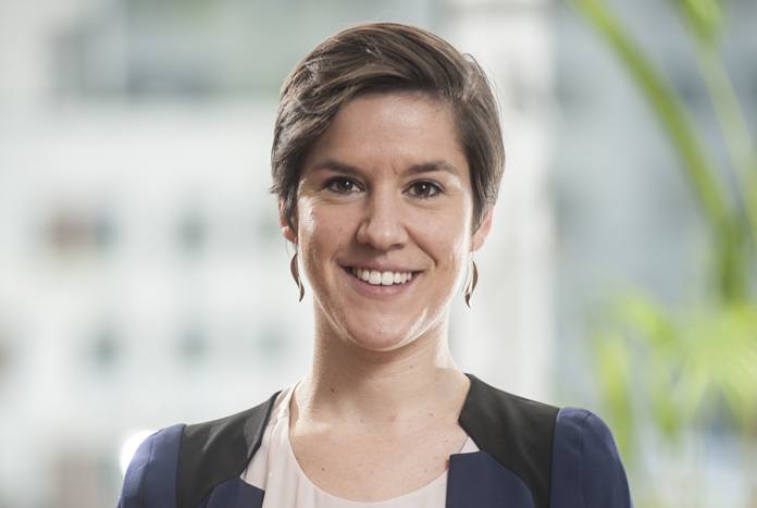 2020 krijgt Award ‘Meest flexibele arbeidsmarkt ooit’