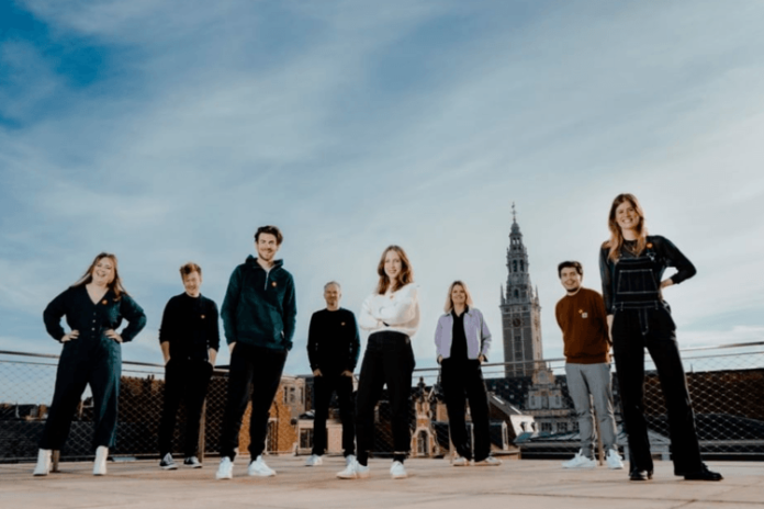 De Warmste Week: Vier duo’s van Studio Brussel draaien plaatjes vanop twintig Leuvense locaties