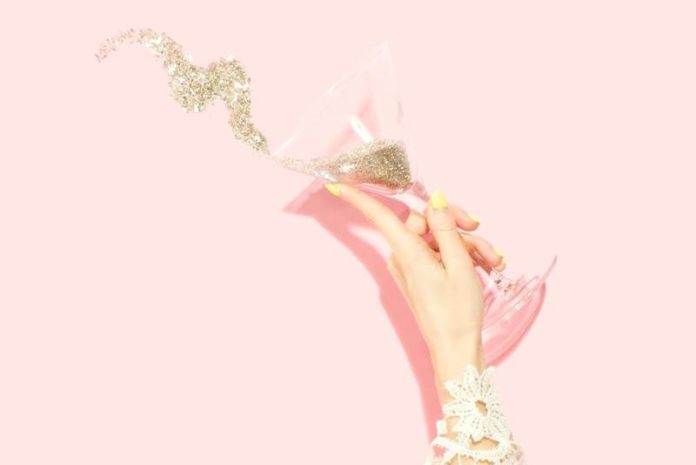 DIT vinden drie op de vier Europeanen het belangrijkst op oudejaar