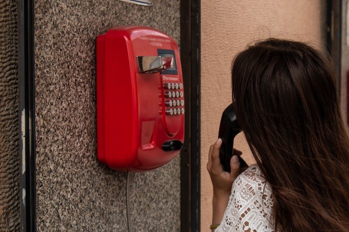 BIZAR. Met deze klacht veroorzaakten Canadezen het vaakst overlast bij de noodcentrale in 2020