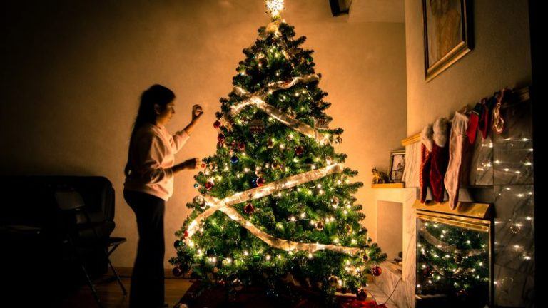 Belg keert zijn kar: bereidwilligheid om coronaregels te volgen op Kerstmis groeit