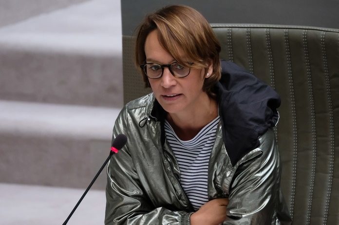 Groen wil speciale commissie over onderwijskwaliteit