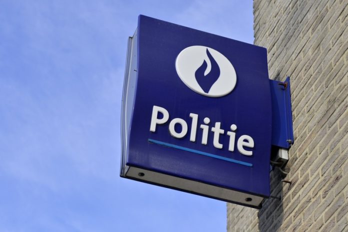 Lokale quarantainecontrole niet meer voor dit jaar