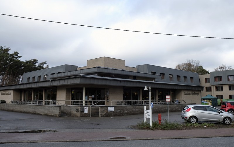 Inmiddels twee bewoners overleden na “sinterklaasbezoek” in woonzorgcentrum