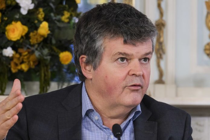 Vlaamse regering trekt bijna 9 miljoen euro uit voor stadsvernieuwingsprojecten in 7 steden