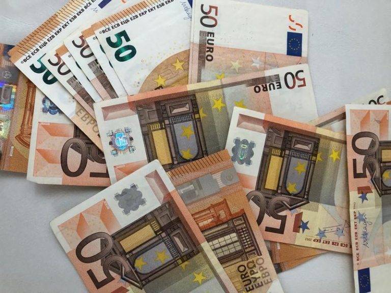 Tot 15 procent van overheidssteun coronacrisis misbruikt