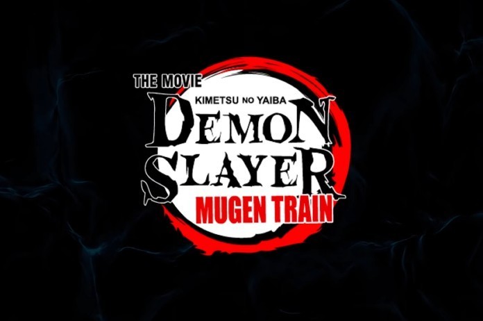 Onbekend bij ons, gigantische hit in Japan: deze anime is de meest succesvolle animatiefilm van 2020