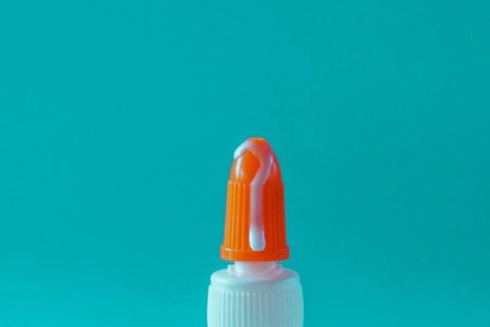 Pornhub kondigt maatregelen aan tegen verboden materiaal