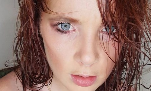 ‘Thuis’-actrice Daphne Paelinck verbaast fans met zwoele blik: “Prachtige uitstraling” (foto)