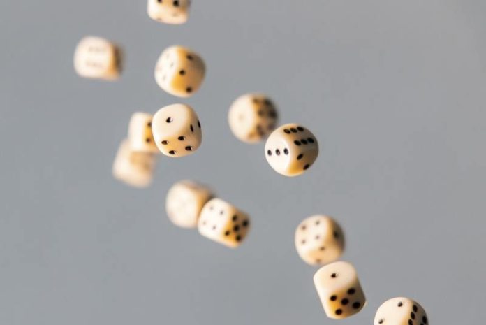 Gezelligheid op afstand: spelletjes om met je familie te spelen