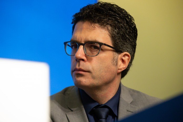 Coronavirus schakelt weer versnelling hoger