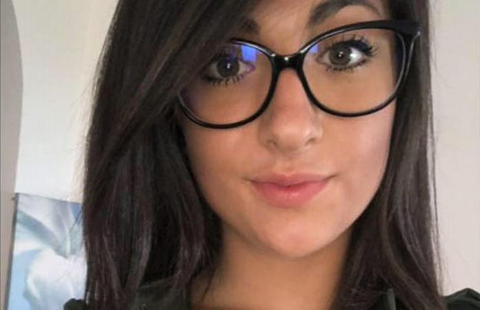 Toeriste uit restaurant gezet omwille van ‘ongepaste’ outfit: “Het was zo gênant” (foto)