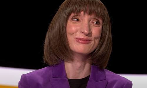 De grappigste momenten uit de finaleweek van ‘De Slimste Mens ter Wereld’: “Conner Rousseau is een té mooie man” (video)