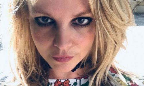 Fans met de seconde ongeruster over Britney Spears: “Nu wordt het echt creepy” (video/foto’s)