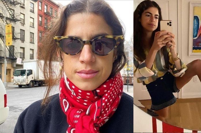 Amerikaanse blogster maakt statement over maandstonden met DEZE foto