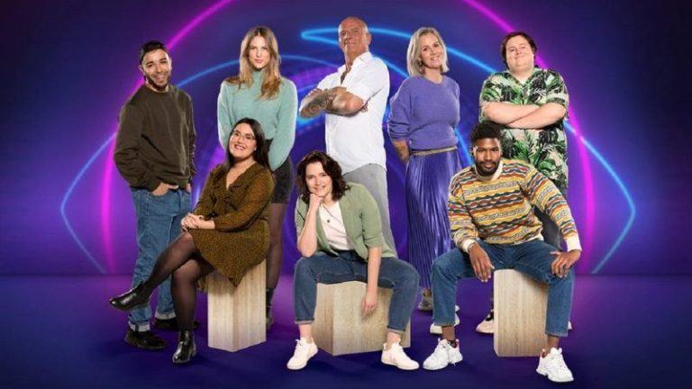 Ophef in ‘Big Brother’: deze deelnemer stapt vrijwillig uit het spel