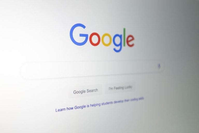 Deze handige opties van Google Assistant zijn nu ook bij ons beschikbaar