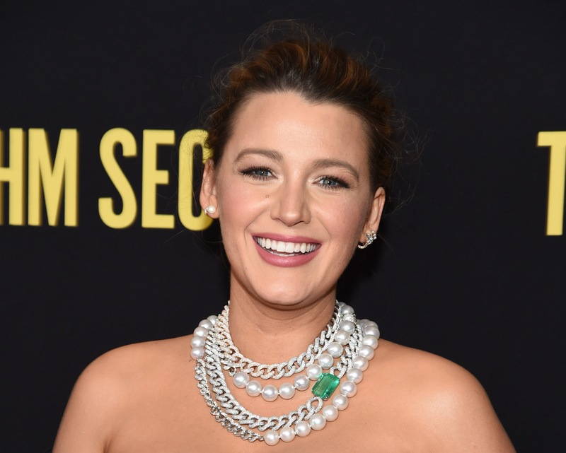 Deze 5 celebs drinken geen alcohol meer