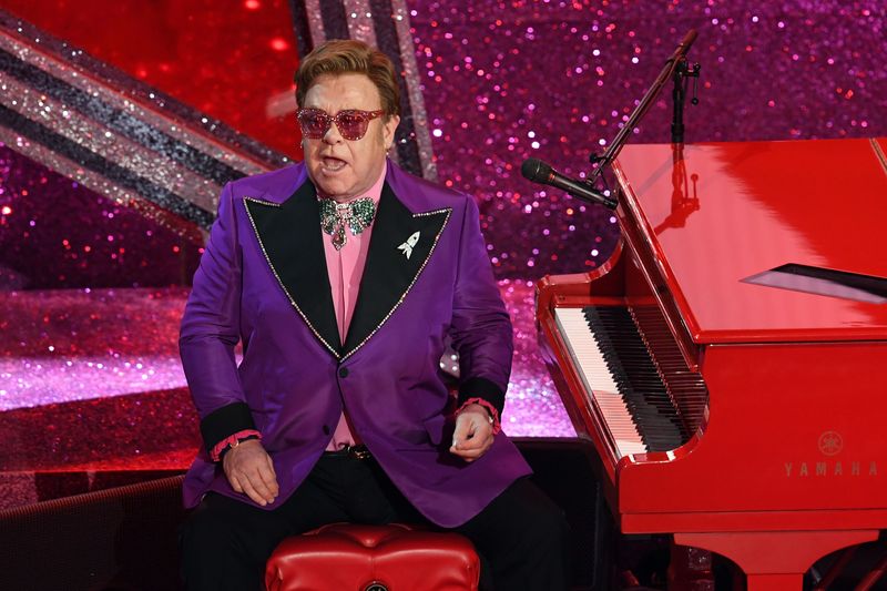 Britse sterren halen uit naar regering in open brief: “Jullie laten ons vallen”