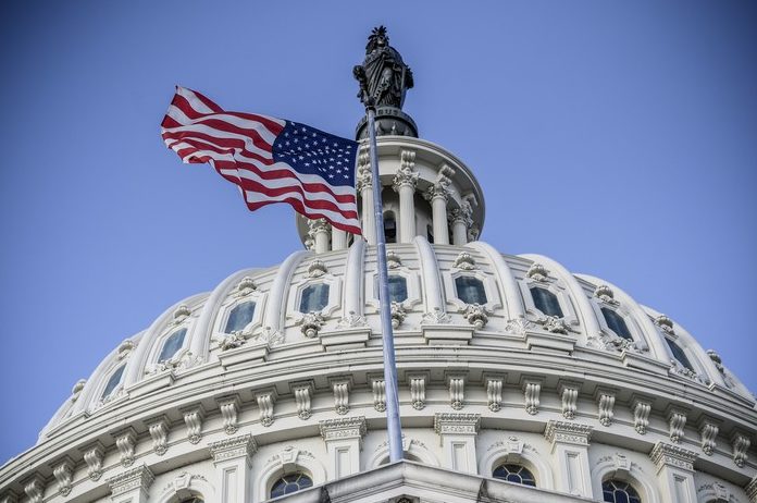 Georgia beslist vandaag over welke partij de Amerikaanse Senaat in handen krijgt