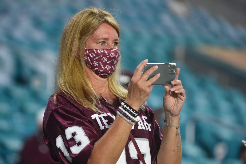 Met deze 3 opties haal je het maximum uit je iPhone