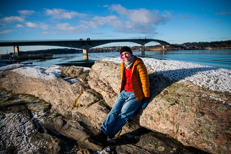 Grootste filmfestival van Scandinavië gaat door met slechts 1 (!) bezoeker