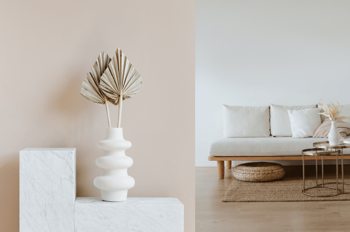 Tips om je interieur modern en functioneel in te richten