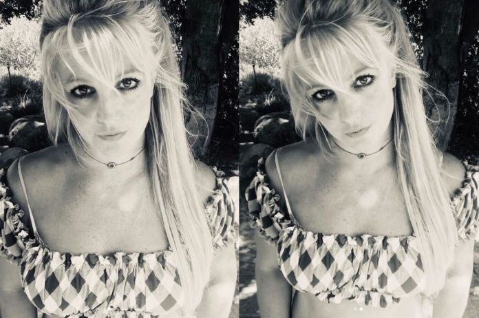 Nieuwe documentaire zoomt in op de strijd voor #FreeBritney